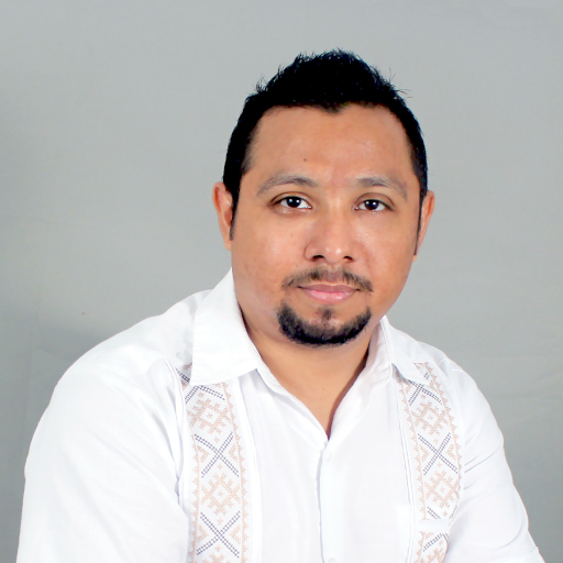 Dr. Angel Ramón Aranda Campos